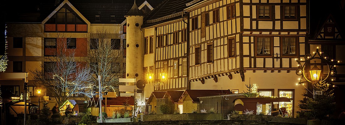 Bilder zu Bad Münstereifel - Strauch Gebäudereinigung | Ihr Gebäudereinigungs-Profi